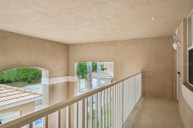 1003 FAIRWAYCOVE LANE 201, Bradenton, FL 34212