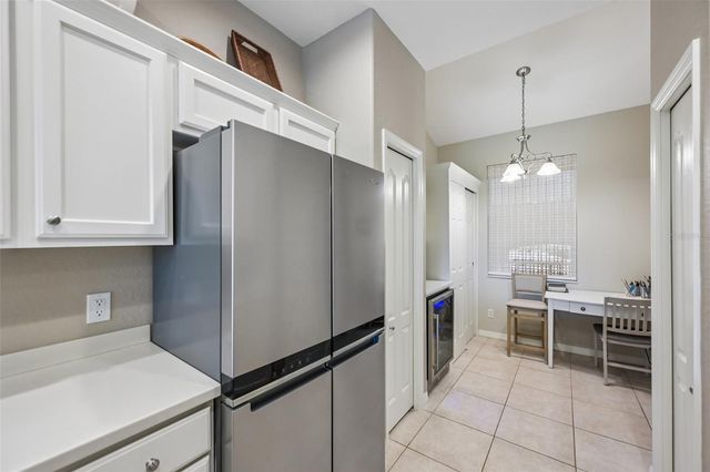 1003 FAIRWAYCOVE LANE 201, Bradenton, FL 34212
