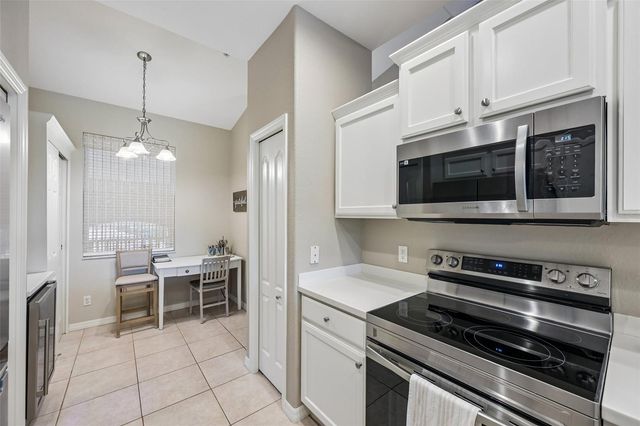 1003 FAIRWAYCOVE LANE 201, Bradenton, FL 34212