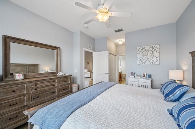 1003 FAIRWAYCOVE LANE 201, Bradenton, FL 34212