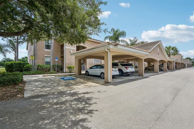1003 FAIRWAYCOVE LANE 201, Bradenton, FL 34212