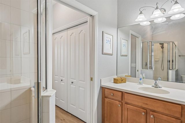 1003 FAIRWAYCOVE LANE 201, Bradenton, FL 34212