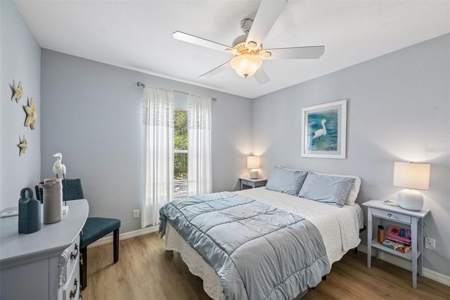 1003 FAIRWAYCOVE LANE 201, Bradenton, FL 34212