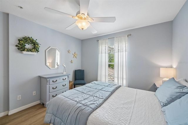 1003 FAIRWAYCOVE LANE 201, Bradenton, FL 34212