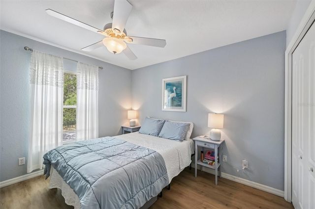 1003 FAIRWAYCOVE LANE 201, Bradenton, FL 34212