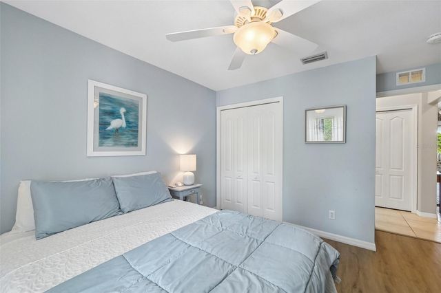1003 FAIRWAYCOVE LANE 201, Bradenton, FL 34212