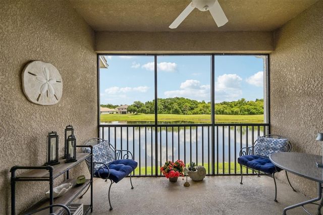 1003 FAIRWAYCOVE LANE 201, Bradenton, FL 34212
