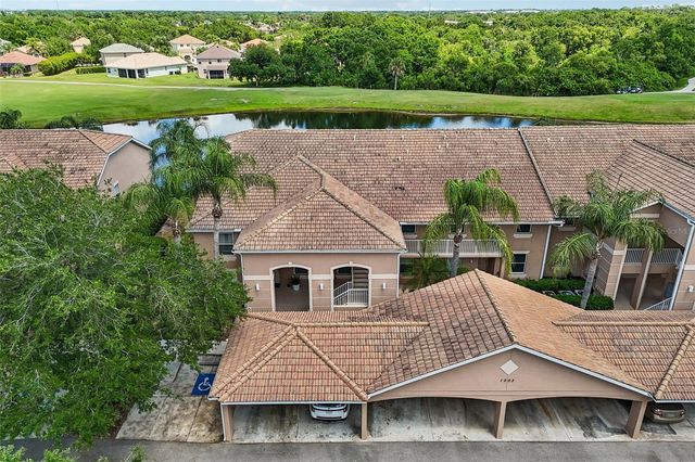 1003 FAIRWAYCOVE LANE 201, Bradenton, FL 34212