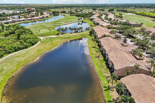 1003 FAIRWAYCOVE LANE 201, Bradenton, FL 34212