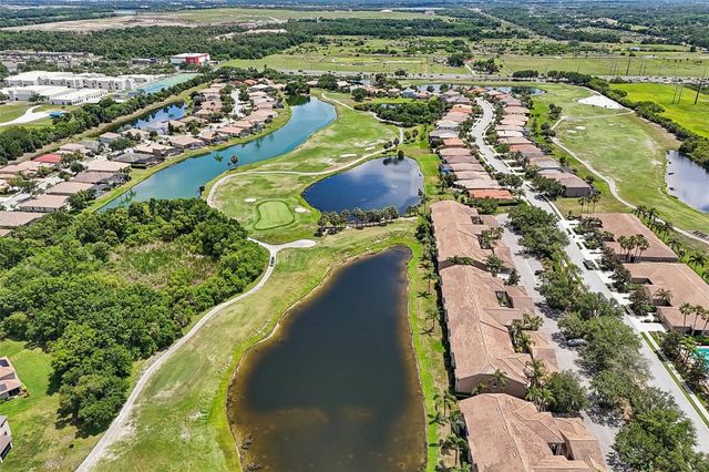 1003 FAIRWAYCOVE LANE 201, Bradenton, FL 34212