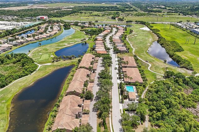 1003 FAIRWAYCOVE LANE 201, Bradenton, FL 34212