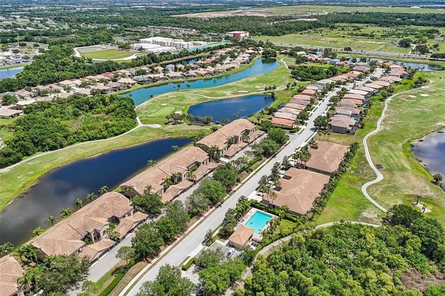 1003 FAIRWAYCOVE LANE 201, Bradenton, FL 34212