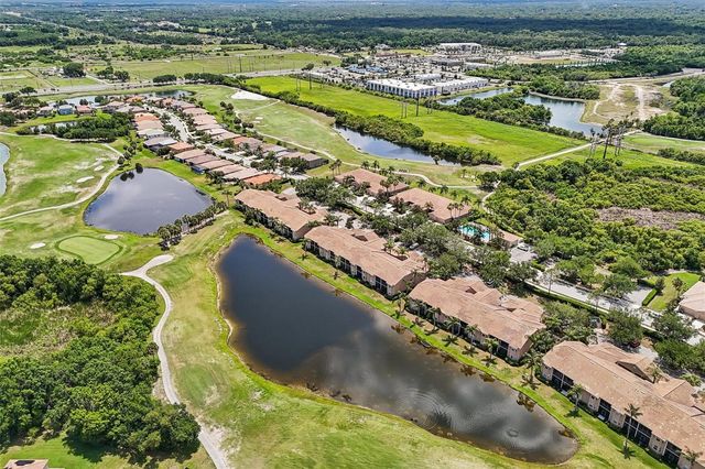 1003 FAIRWAYCOVE LANE 201, Bradenton, FL 34212