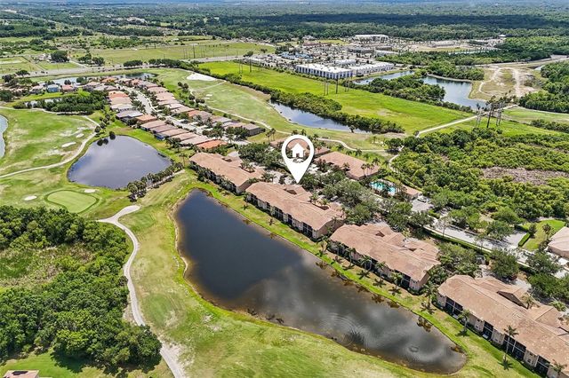 1003 FAIRWAYCOVE LANE 201, Bradenton, FL 34212