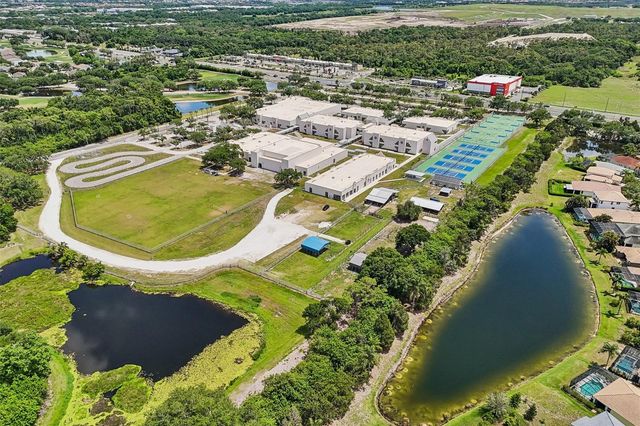 1003 FAIRWAYCOVE LANE 201, Bradenton, FL 34212