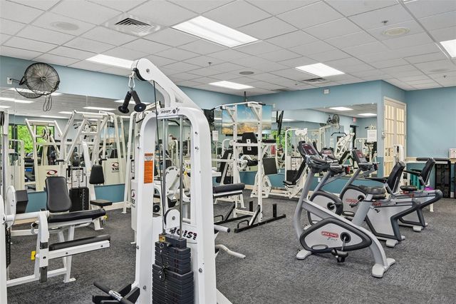 1003 FAIRWAYCOVE LANE 201, Bradenton, FL 34212