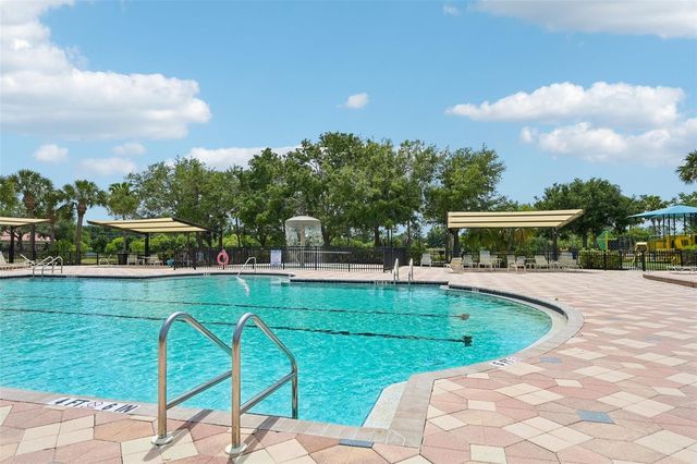 1003 FAIRWAYCOVE LANE 201, Bradenton, FL 34212