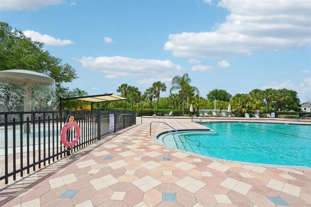 1003 FAIRWAYCOVE LANE 201, Bradenton, FL 34212