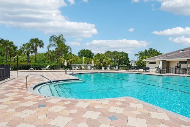 1003 FAIRWAYCOVE LANE 201, Bradenton, FL 34212