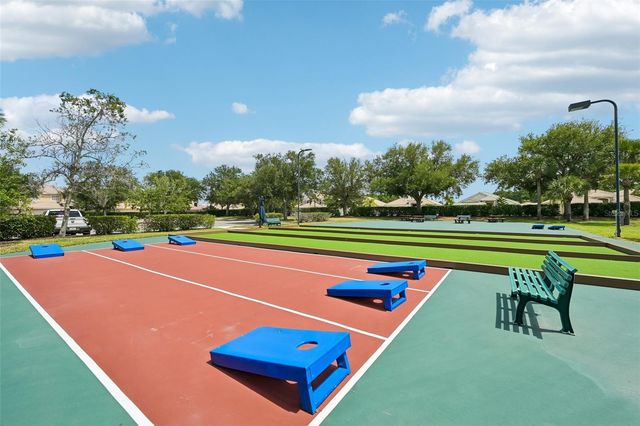 1003 FAIRWAYCOVE LANE 201, Bradenton, FL 34212