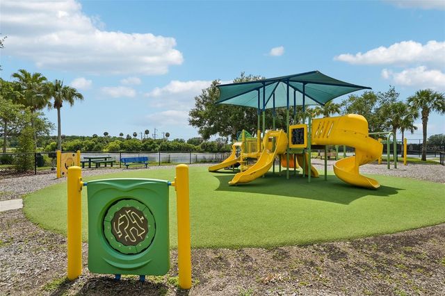 1003 FAIRWAYCOVE LANE 201, Bradenton, FL 34212