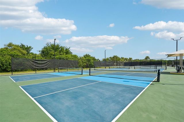 1003 FAIRWAYCOVE LANE 201, Bradenton, FL 34212