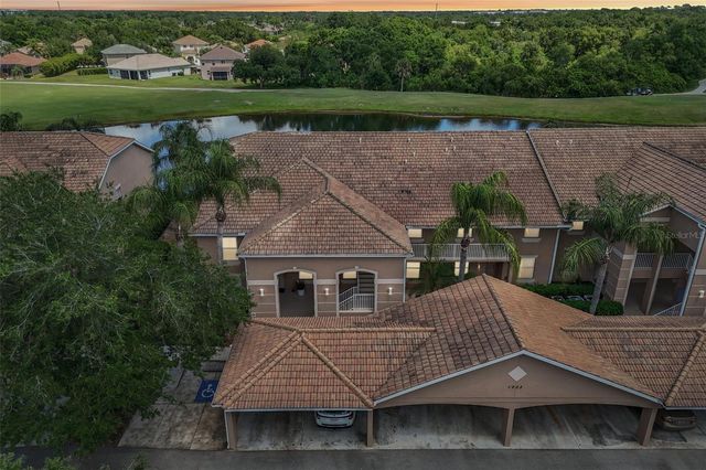 1003 FAIRWAYCOVE LANE 201, Bradenton, FL 34212