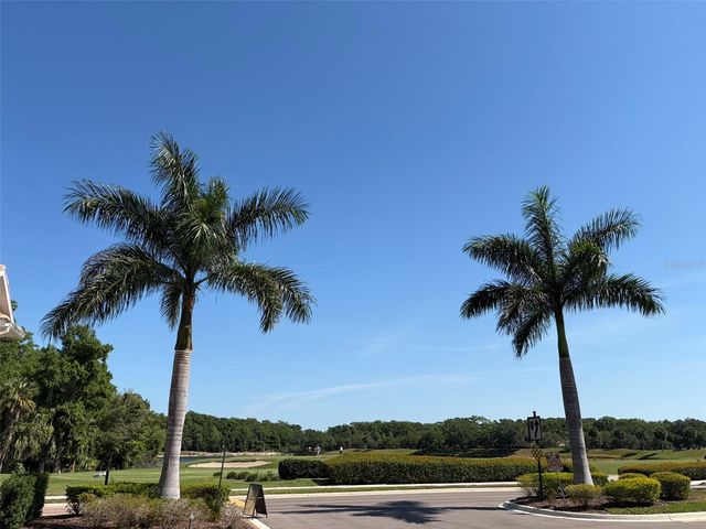 1003 FAIRWAYCOVE LANE 201, Bradenton, FL 34212