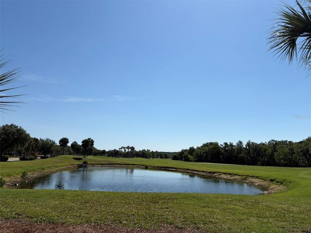 1003 FAIRWAYCOVE LANE 201, Bradenton, FL 34212