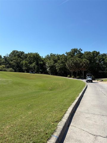 1003 FAIRWAYCOVE LANE 201, Bradenton, FL 34212