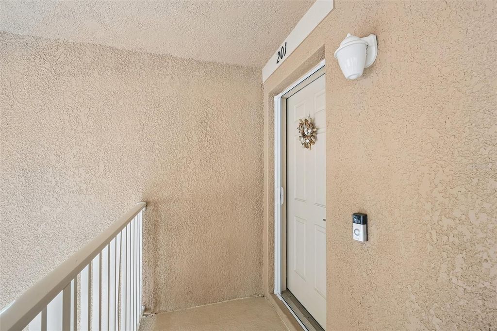 1003 FAIRWAYCOVE LANE 201, Bradenton, FL 34212