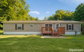 5705 E Riverside Drive, Lyons Vlg-ionia Twp, MI 48851