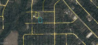 TBD Mulberry Dr and Hemlock Rd Lot 10 & Lot 6, Marianna, FL 32448