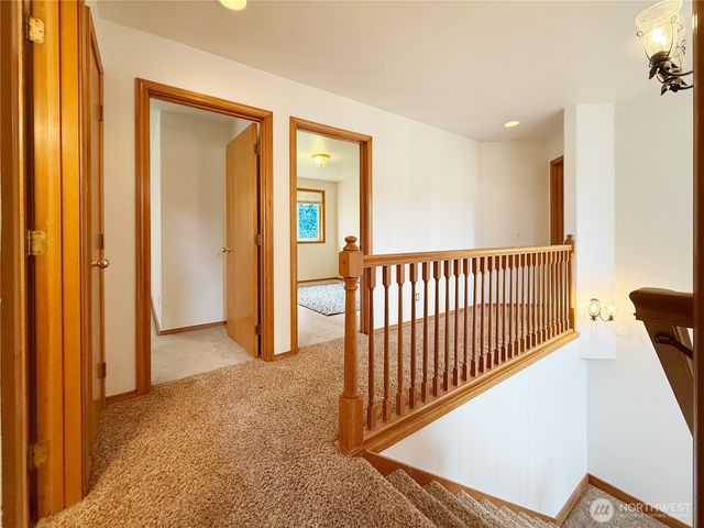 22833 107th Avenue NE, Arlington, WA 98223