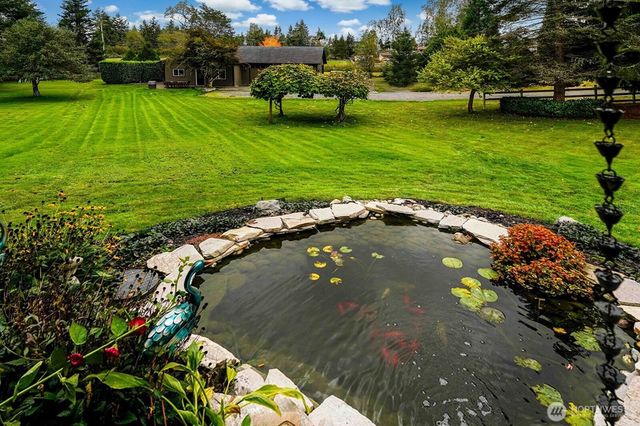 22833 107th Avenue NE, Arlington, WA 98223