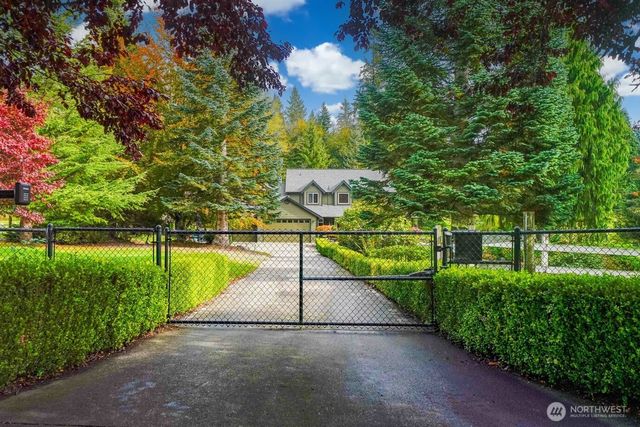 22833 107th Avenue NE, Arlington, WA 98223
