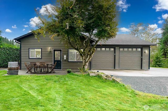 22833 107th Avenue NE, Arlington, WA 98223