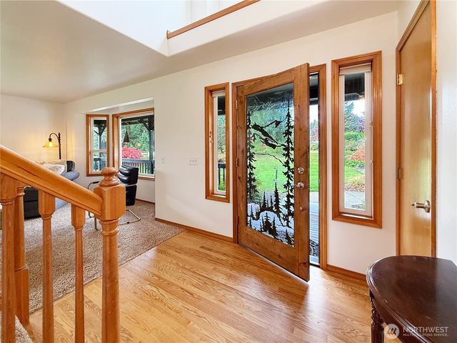22833 107th Avenue NE, Arlington, WA 98223