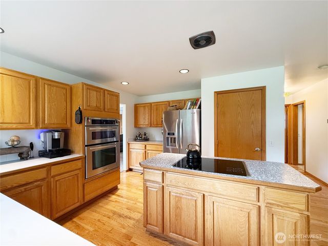 22833 107th Avenue NE, Arlington, WA 98223