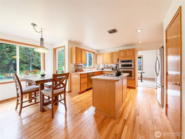 22833 107th Avenue NE, Arlington, WA 98223