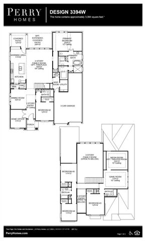 1425 Treasure Map VW, Leander, TX 78641