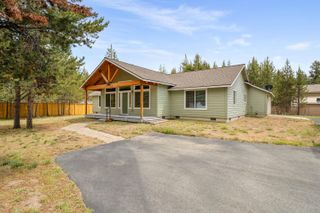 16171 South Drive, La Pine, OR 97739