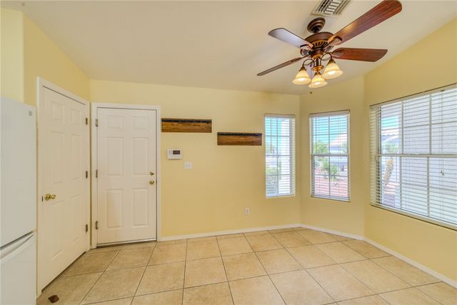 2314 Wild Rose Court, Mohave Valley, AZ 86440