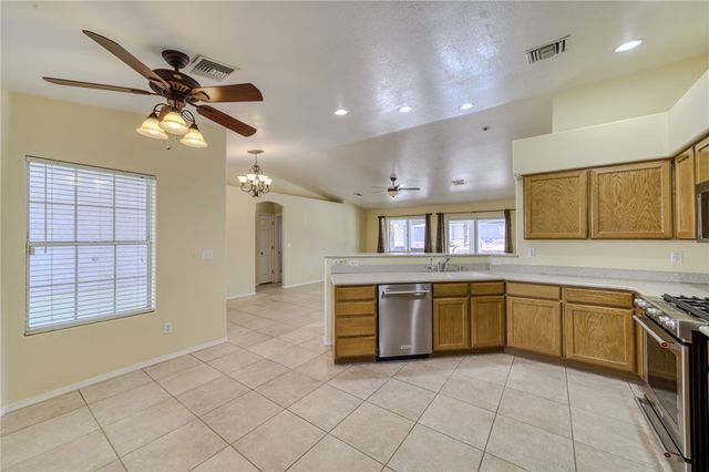 2314 Wild Rose Court, Mohave Valley, AZ 86440