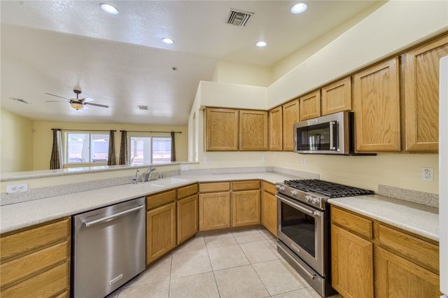 2314 Wild Rose Court, Mohave Valley, AZ 86440