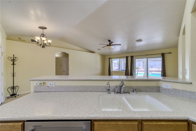 2314 Wild Rose Court, Mohave Valley, AZ 86440