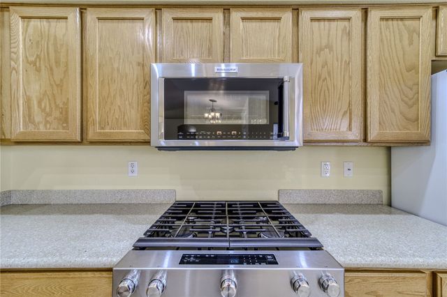 2314 Wild Rose Court, Mohave Valley, AZ 86440