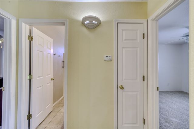 2314 Wild Rose Court, Mohave Valley, AZ 86440