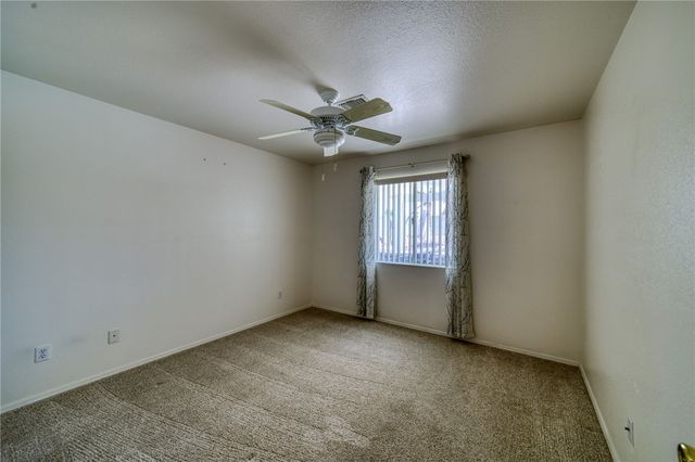 2314 Wild Rose Court, Mohave Valley, AZ 86440