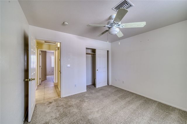 2314 Wild Rose Court, Mohave Valley, AZ 86440